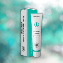 ProstaHeal™