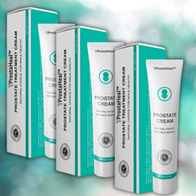 ProstaHeal™