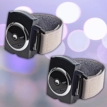 SnoreBlock™ Premium