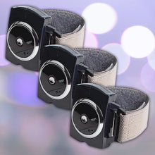 SnoreBlock™ Premium