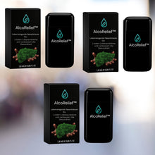 AlcoRelief™ Premium