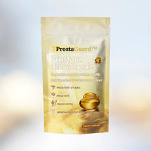 ProstaGuard™ Premium