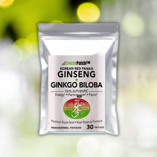 ErectoPatch™ Premium