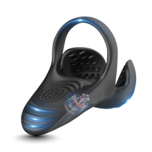 Endurova™ - Premium