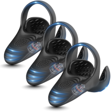 Endurova™ - Premium