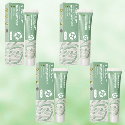 HemRelief - Premium