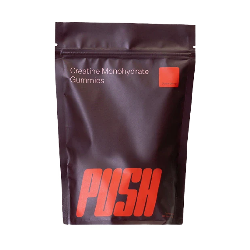 Creatine Monohydrate- Premium