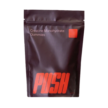 Creatine Monohydrate- Premium