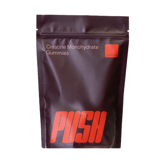 Creatine Monohydrate- Premium