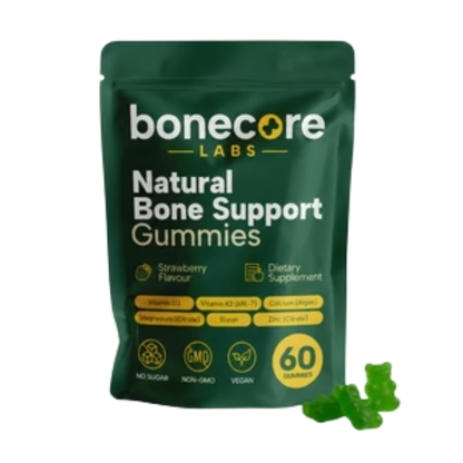 BoneCore- Premium
