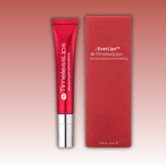 EverLips™