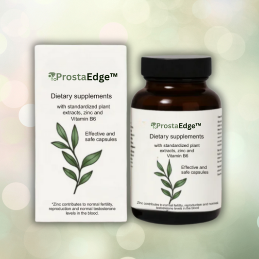 ProstaEdge™