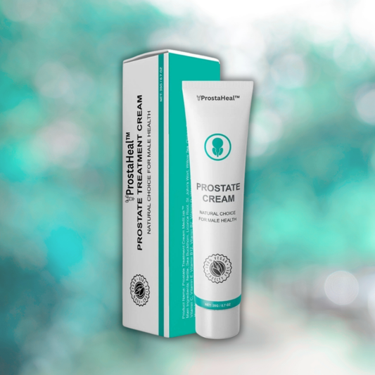 ProstaHeal™
