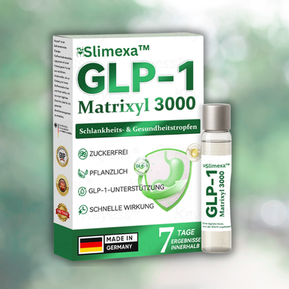 Slimexa™