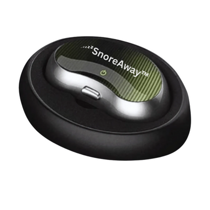 SnoreAway™