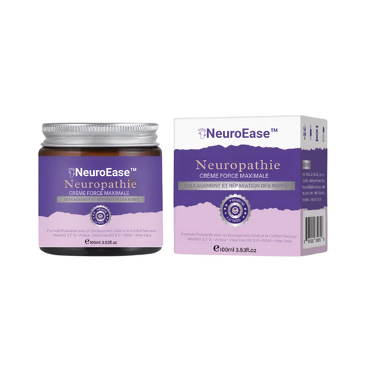 NeuroEase™
