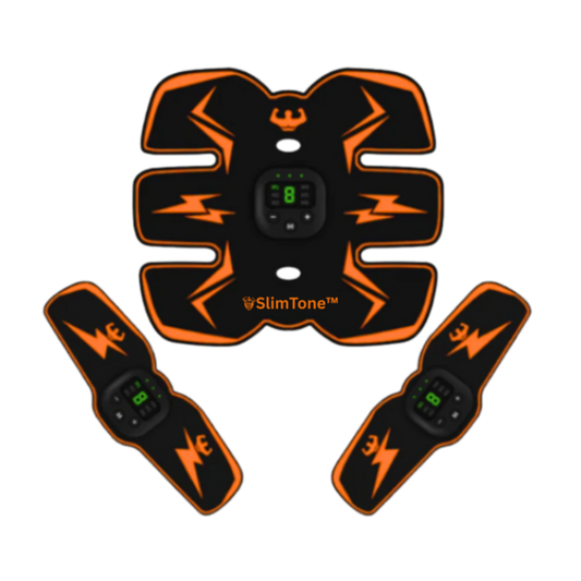 SlimTone™