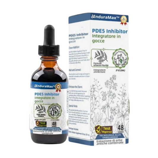EnduraMax™