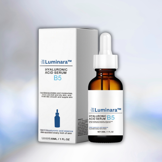 Luminara™ Premium
