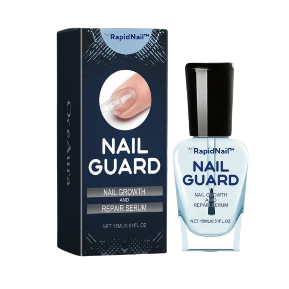 RapidNail™