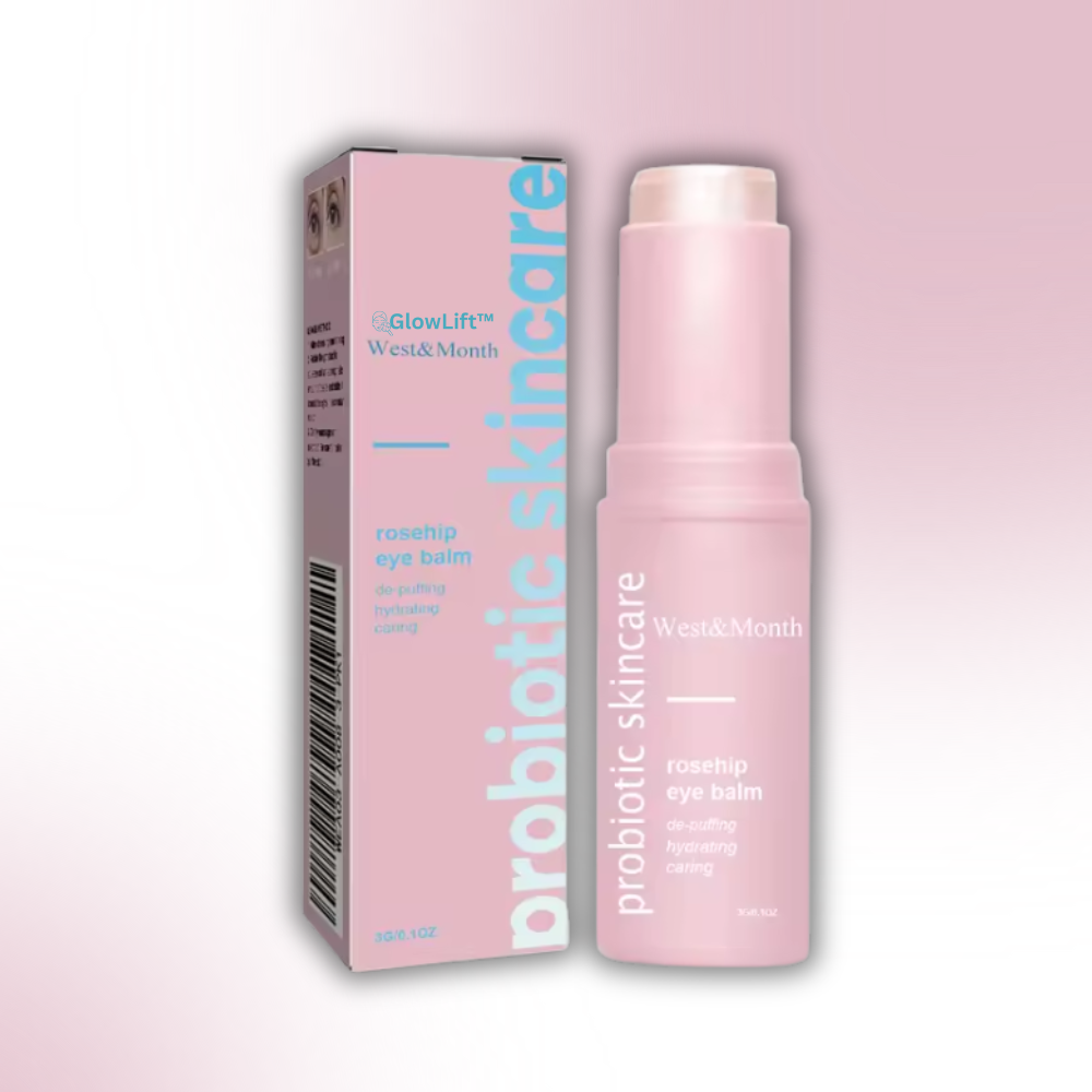 GlowLift™ - Premium