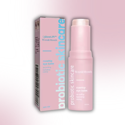 GlowLift™ - Premium