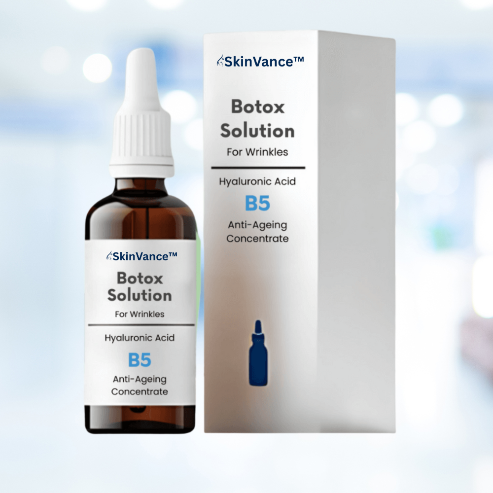 SkinVance™