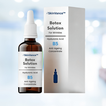 SkinVance™