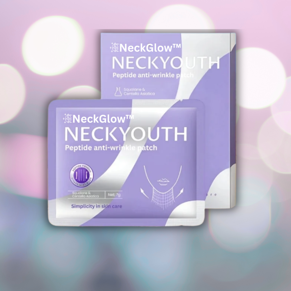 NeckGlow™