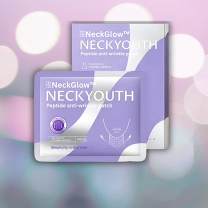 NeckGlow™