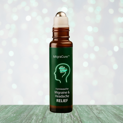 MigraCure™