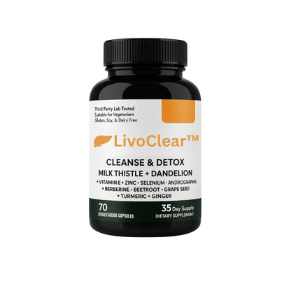 LivoClear™