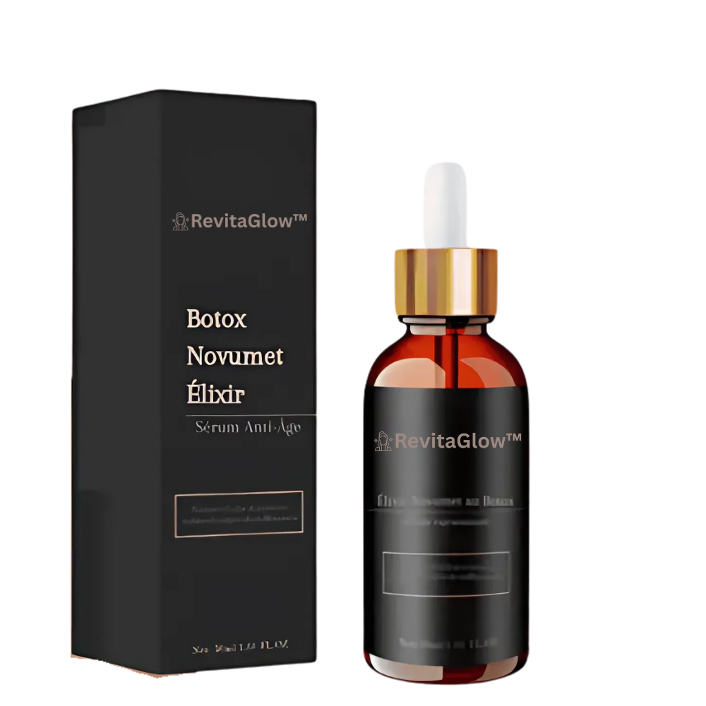 RevitaGlow™