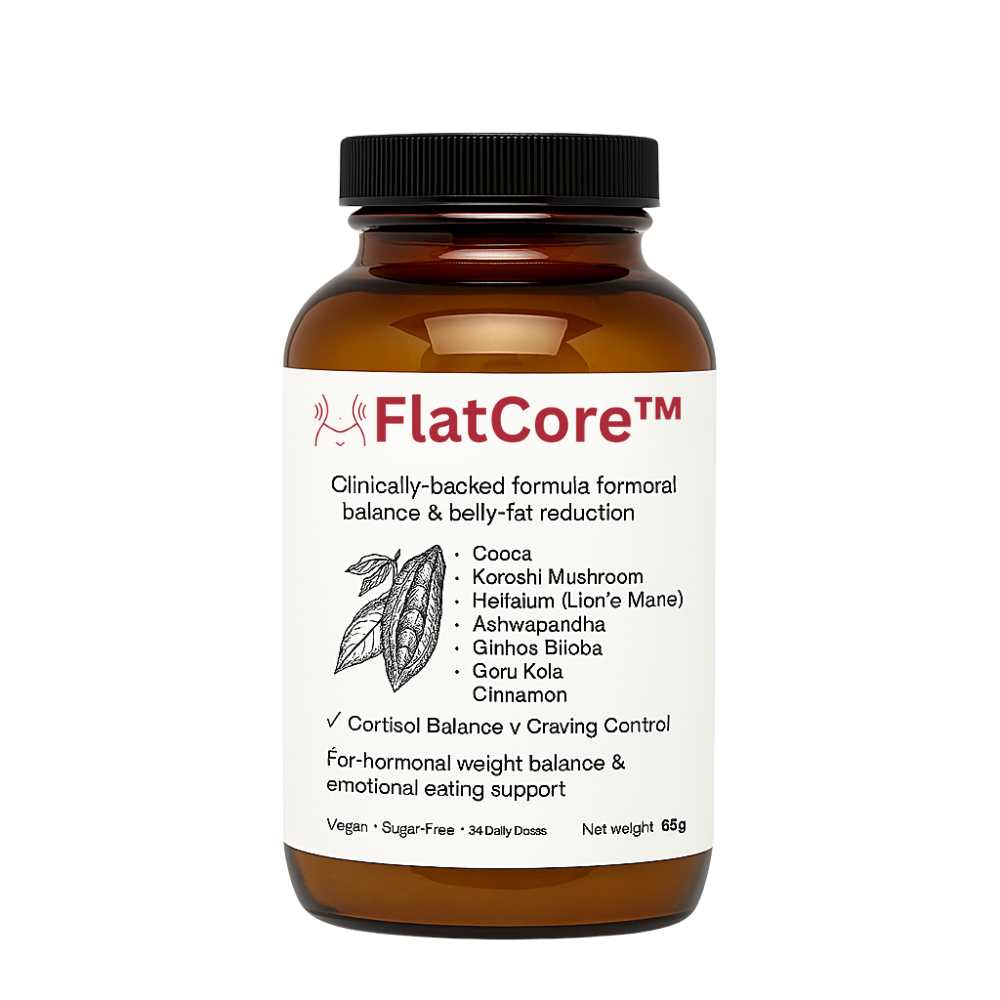 FlatCore™