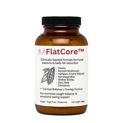 FlatCore™