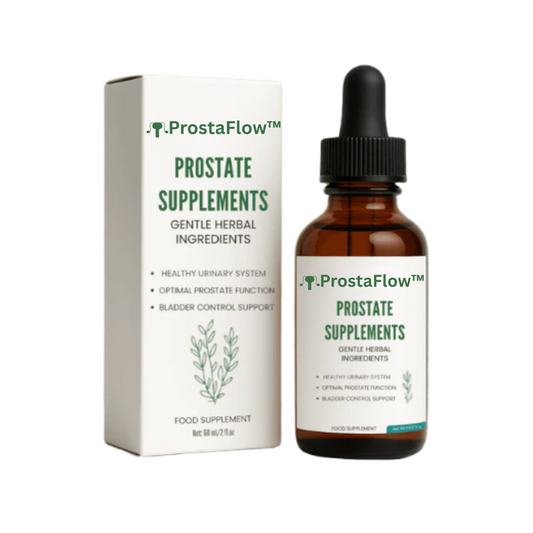 ProstaFlow™
