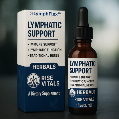 LymphFlex™ - Premium