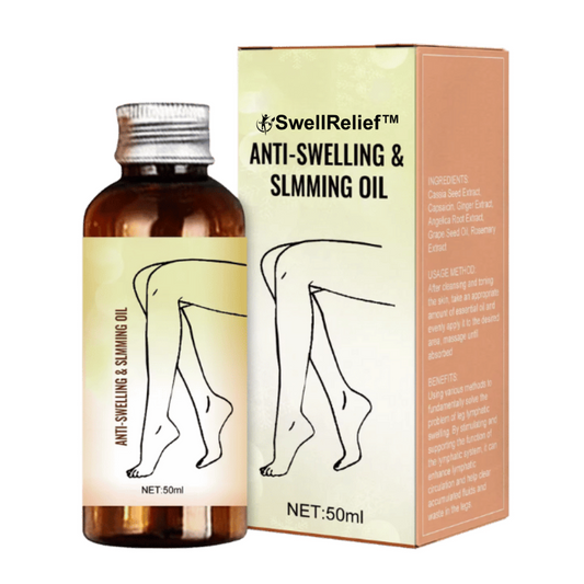 SwellRelief™