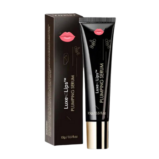 LuxeLips™