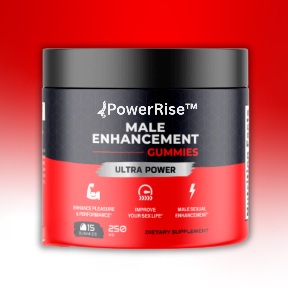 PowerRise™ - Premium