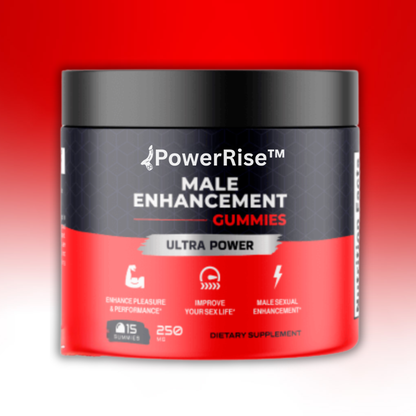 PowerRise™ - Premium