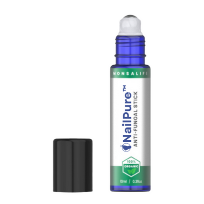 NailPure™