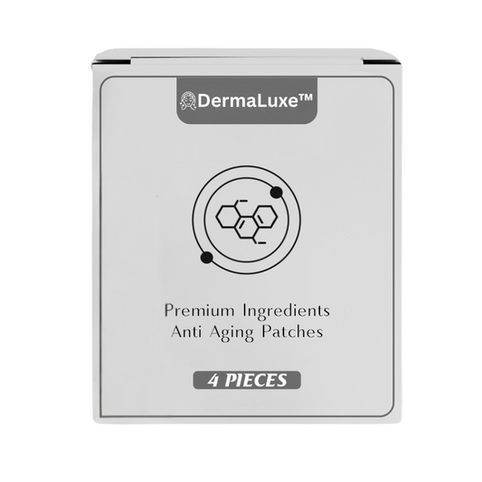 DermaLuxe™