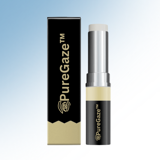 PureGaze™ - Premium