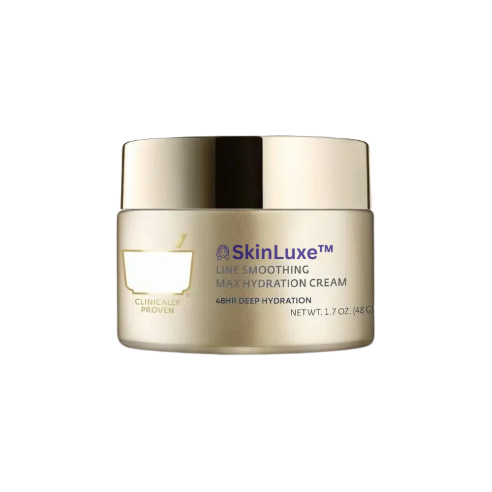 SkinLuxe™