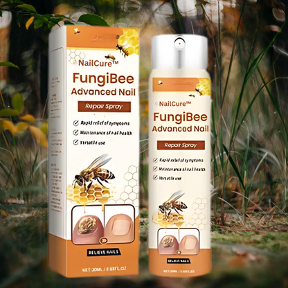 NailCure™