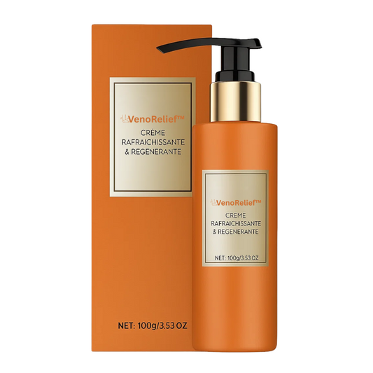 VenoRelief™