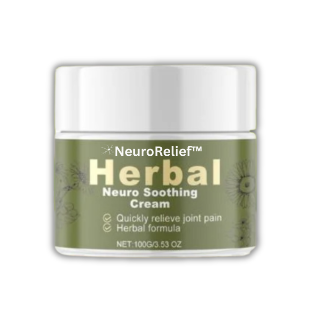 NeuroRelief™
