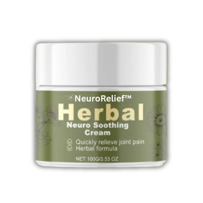 NeuroRelief™