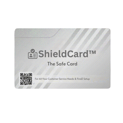 ShieldCard™